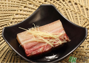 腌肉要多長時(shí)間？腌肉要多長時(shí)間最佳？