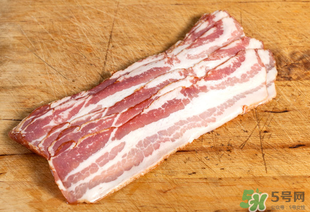 腌肉要多長時(shí)間？腌肉要多長時(shí)間最佳？