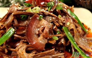 腌肉要多長時(shí)間？腌肉要多長時(shí)間最佳？