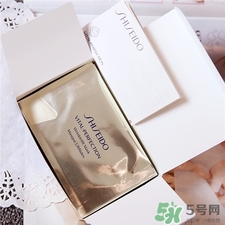 悅薇全效抗痕白金眼膜多少錢(qián)?悅薇白金眼膜專柜價(jià)格