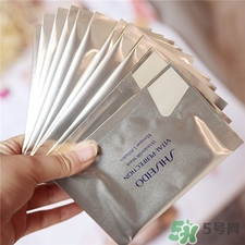 悅薇全效抗痕白金眼膜多少錢(qián)?悅薇白金眼膜專柜價(jià)格