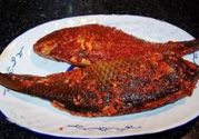 腌魚放多少鹽？腌魚放鹽的比例