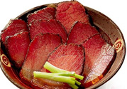 腌肉怎么保存？腌肉放冷藏還是冷凍？