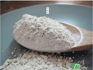 地瓜粉是淀粉嗎？地瓜粉和淀粉的區(qū)別