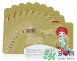 番茄派是哪國的牌子？番茄派是幾線牌子