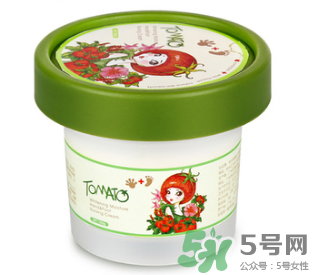 番茄派護(hù)手霜怎么樣？番茄派山羊奶護(hù)手霜好用嗎？