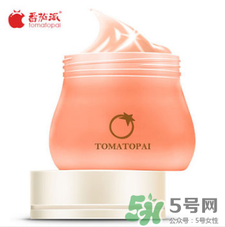 番茄派護(hù)手霜怎么樣？番茄派山羊奶護(hù)手霜好用嗎？