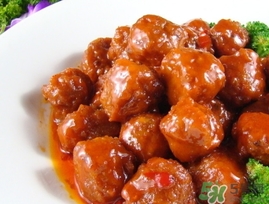 肉丸子可以帶上飛機嗎？肉丸子可以托運嗎？