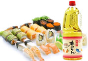 味淋是什么調(diào)料？味淋可以用什么代替