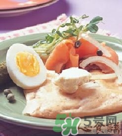 味淋什么牌子好？日本味淋哪個牌子好
