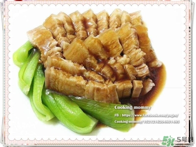 味淋什么牌子好？日本味淋哪個牌子好