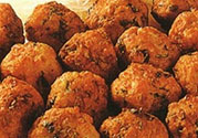 肉丸子可以帶上飛機(jī)嗎？肉丸子可以托運(yùn)嗎？