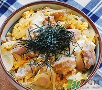 味淋什么牌子好？日本味淋哪個牌子好
