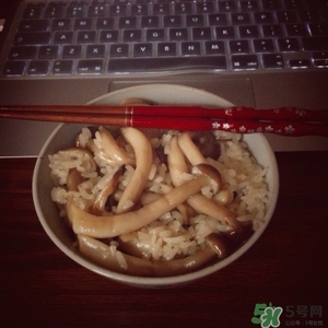 味淋是什么調(diào)料？味淋可以用什么代替
