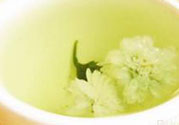 菊花茶什么時(shí)候喝最好？菊花茶什么季節(jié)喝最好？