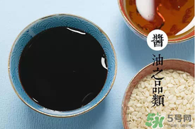 腌肉用生抽還是老抽？腌肉用什么調(diào)料？