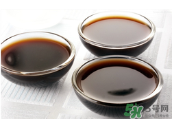 腌肉用生抽還是老抽？腌肉用什么調(diào)料？