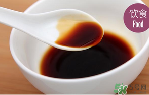 腌肉用生抽還是老抽？腌肉用什么調(diào)料？