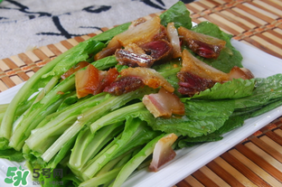腌肉幾天可以曬？腌肉曬多久可以吃？