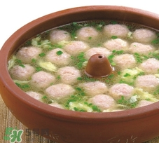 肉丸子可以做什么菜？肉丸子炒什么好吃？