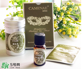 嘉媚樂(lè)是哪個(gè)國(guó)家的品牌？嘉媚樂(lè)屬于幾線品牌？