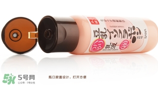 sana莎娜豆乳q10乳液怎么樣？sana豆乳q10乳液好用嗎？