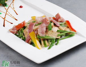 腌肉可以放多久？腌肉可以冰箱放多久？