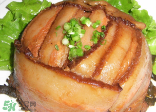 腌肉可以放多久？腌肉可以冰箱放多久？