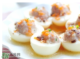 肉丸子有酸味是怎么回事？肉丸子有酸味可以吃嗎？