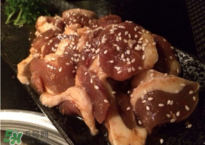 腌牛肉用什么粉？腌牛肉用什么料？