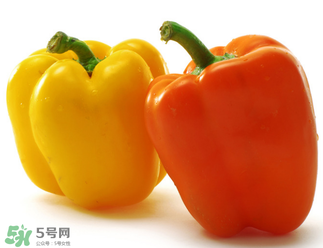 新鮮辣椒可以冷凍嗎？新鮮辣椒怎么保存冰箱？