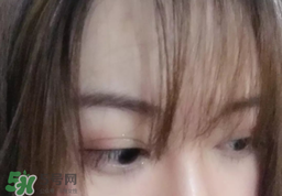 妙巴黎睫毛膏怎么樣？妙巴黎睫毛膏哪款好用？
