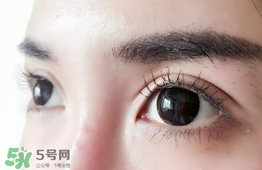 妙巴黎睫毛膏怎么樣？妙巴黎睫毛膏哪款好用？