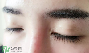 妙巴黎睫毛膏怎么樣？妙巴黎睫毛膏哪款好用？