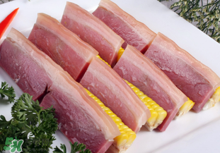 腌肉吃多了好嗎？腌肉多吃會(huì)致癌嗎？