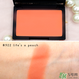 sleek修容粉怎么樣？sleek腮紅怎么樣？