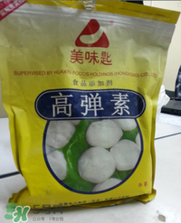 寶寶可以吃肉丸子嗎？寶寶多大可以吃肉丸子？