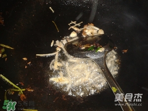 肉丸子可以做什么菜？肉丸子炒什么好吃？