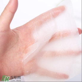 isoi面膜好用嗎？伊所愛面膜怎么樣