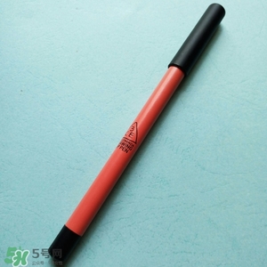 唇線筆什么牌子好？2017年唇線筆排行榜