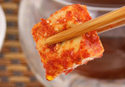 霉豆腐發(fā)黑還能吃嗎？霉豆腐長黑點還能吃嗎？