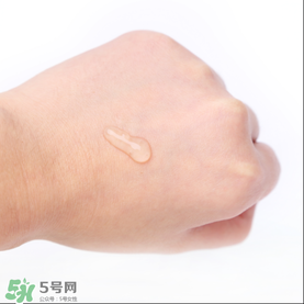 isoi玫瑰精華好用嗎？伊所愛玫瑰精華怎么樣？