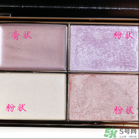 sleek眼影怎么樣？sleek眼影658教程