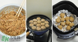 肉丸子有酸味是怎么回事？肉丸子有酸味可以吃嗎？
