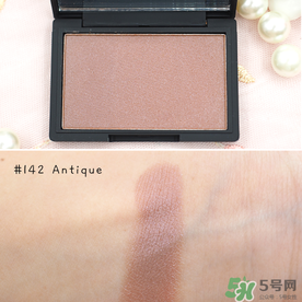 sleek修容粉怎么樣？sleek腮紅怎么樣？