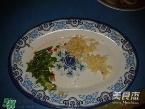 肉丸子可以做什么菜？肉丸子炒什么好吃？