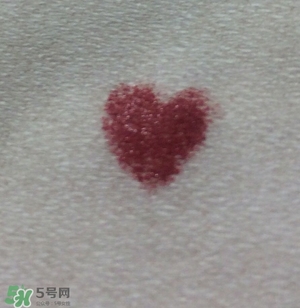 唇線筆什么牌子好？2017年唇線筆排行榜