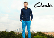 clarks是什么牌子？clarks屬于什么檔次？
