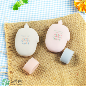 bodle護(hù)手霜怎么樣？使用方法