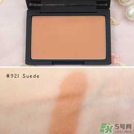 sleek修容粉怎么樣？sleek腮紅怎么樣？